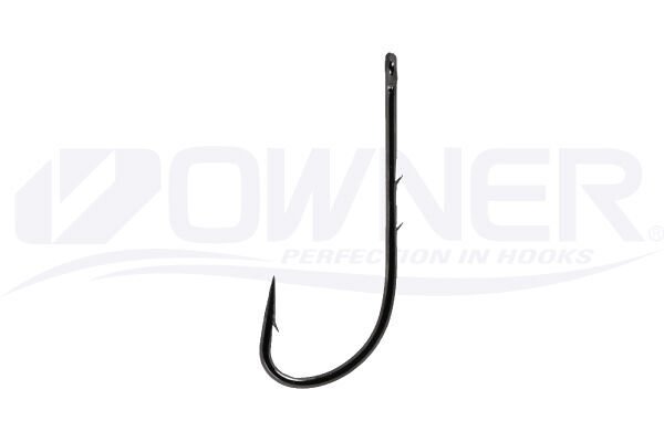 Owner 56538 Worm Bh-Sproat  1000 Adetli 4