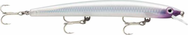 Rapala Max Rap Sahte Balığı FPGH - 110MM