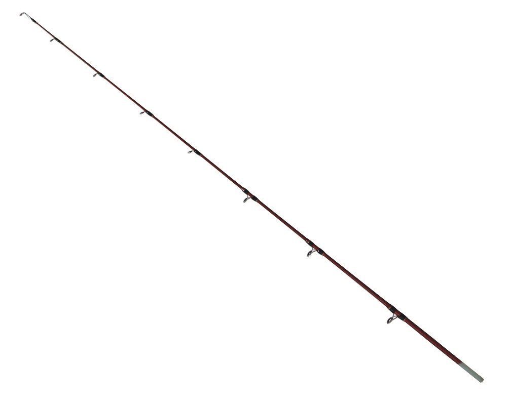 Captain 1498 Shirasu Boat Tekne Kamışı Yedek Parça 180 cm
