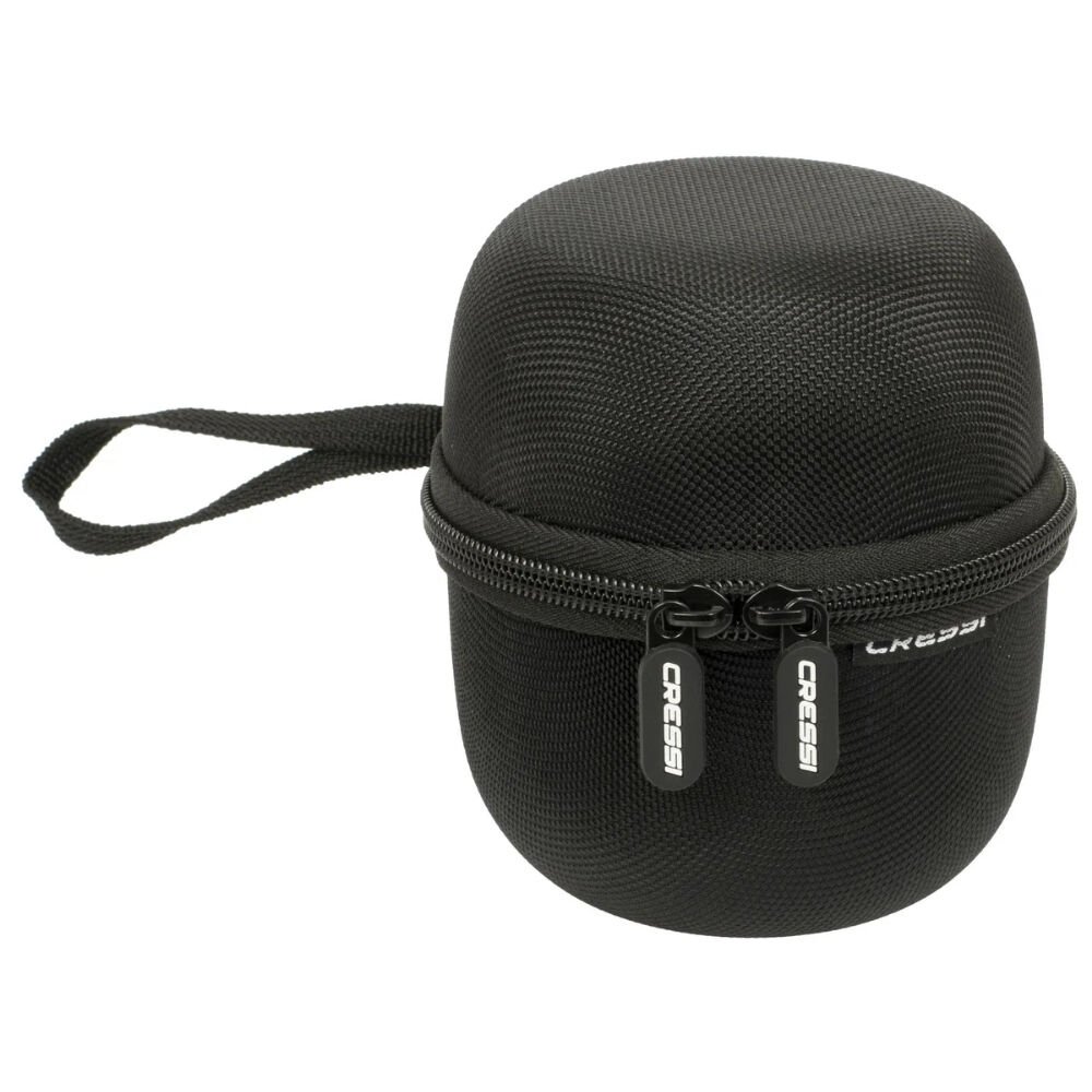 Cressi Elite Koruyucu Kılıf