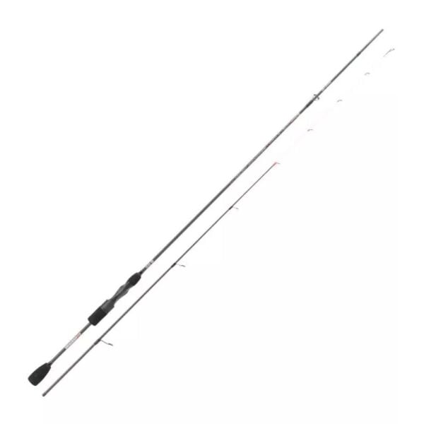 Kali Kunnan Micro Sens Aji Olta Kamışı Standart - 180CM/0.5-4GR