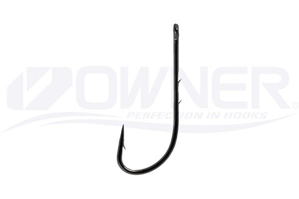 Owner 56538 Worm Bh-Sproat  1000 Adetli 8