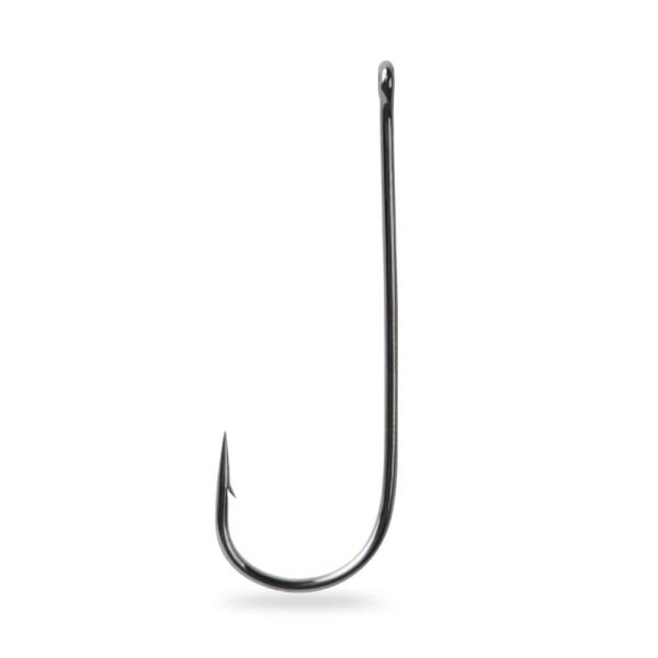 Mustad Olta İğnesi 3261NP-BN 25li Standart - NO:1-0