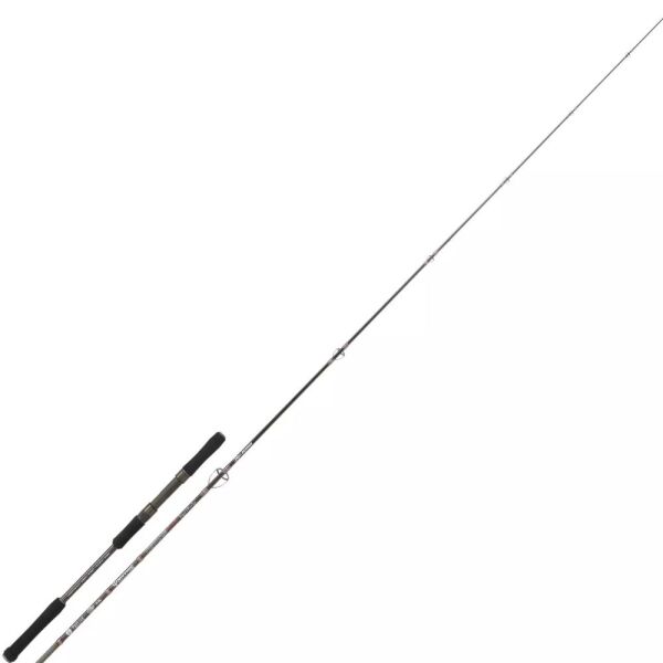 Kali Kunnan Tritonis Jig Olta Kamışı Standart - 240CM/20-80GR