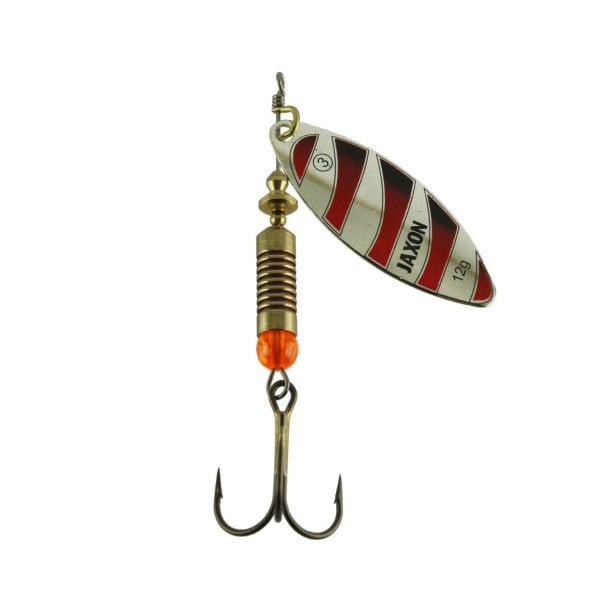 Jaxon Holo Select Fenix Meps 12 gr P