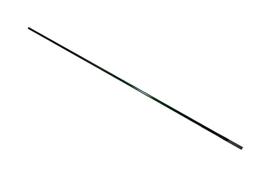 Captain 1503 Camelon Tele Spin Kamış Yedek 2.Parça 270 cm