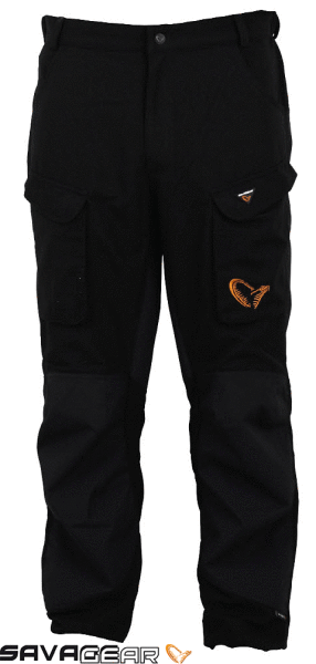 Savage gear Xoom Trousers