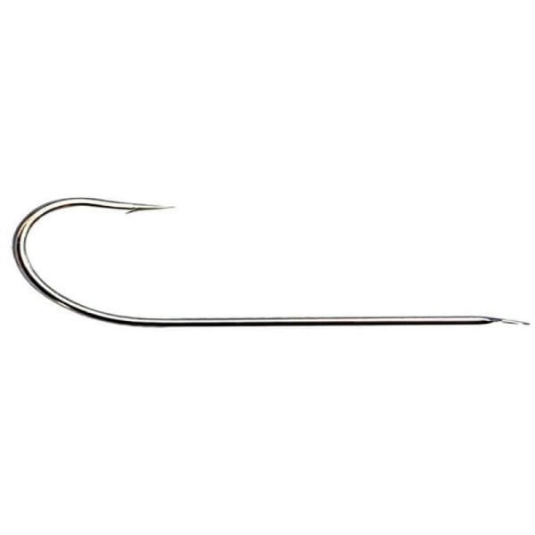 Crown Olta İğnesi 15507 100lü