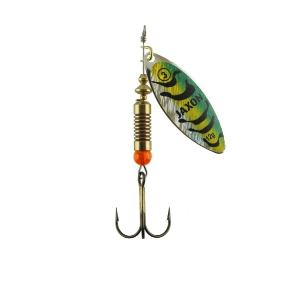 Jaxon Holo Select Fenix Meps 12 gr E