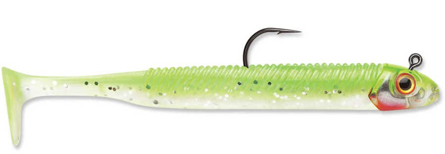Storm 360GT Searchbait Sahte Balığı CI - 14CM - 3LU