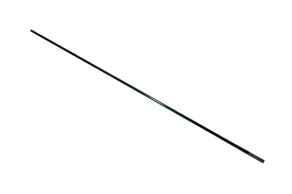 Captain 1503 Camelon Tele Spin Kamış Yedek 2.Parça 300 cm