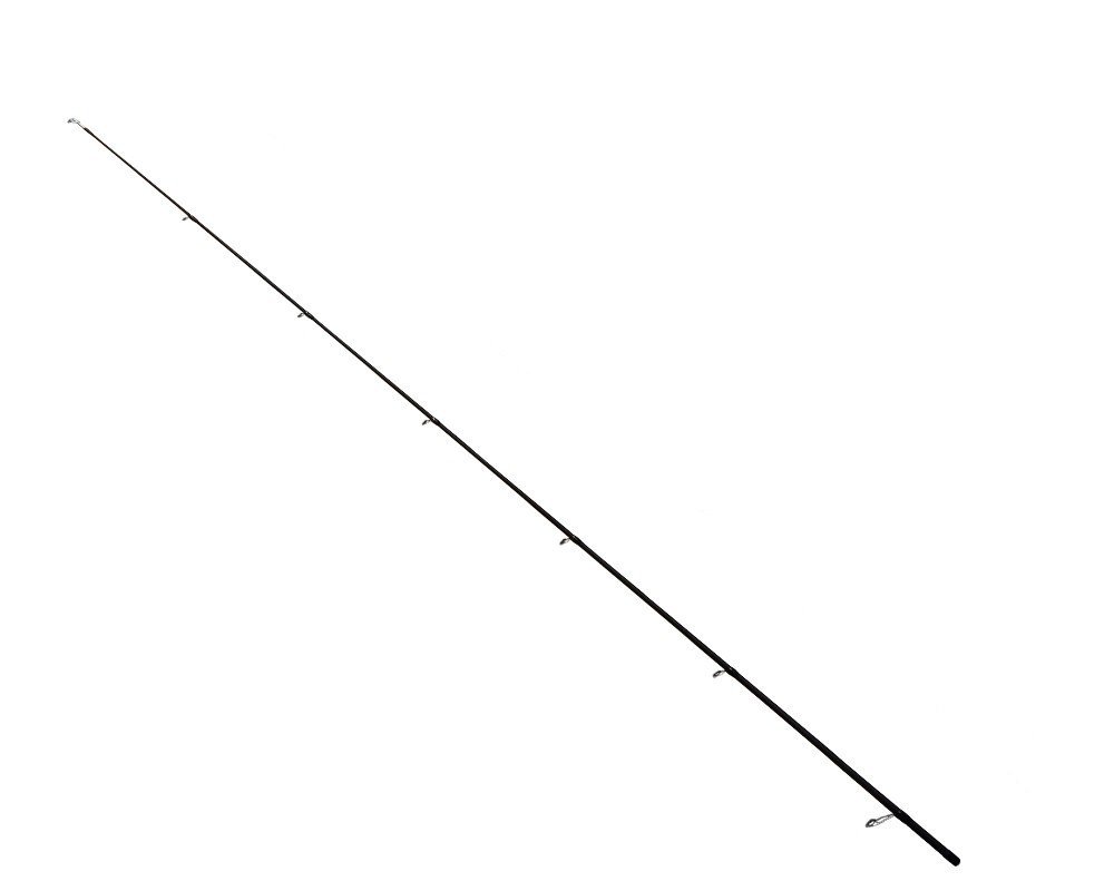 Captain 1455 Getto Spin Kamış Yedek Parça 259cm