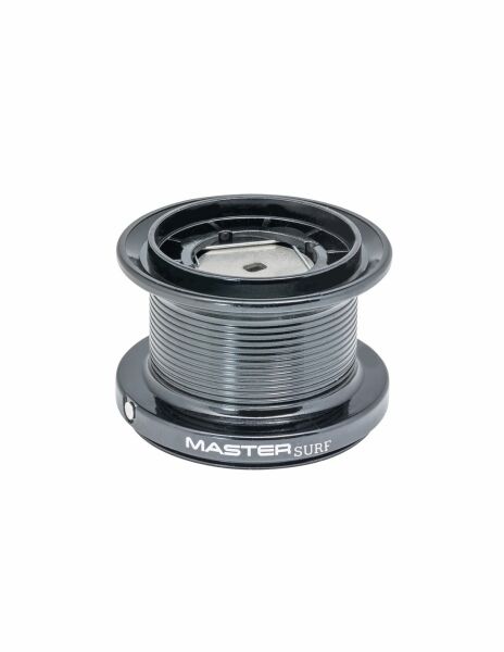 Akami Mulinello Alcedo Master 8000 Surf Makine