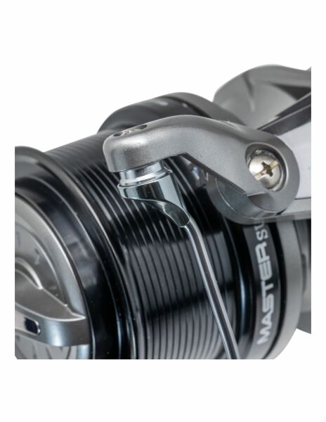 Akami Mulinello Alcedo Master 8000 Surf Makine