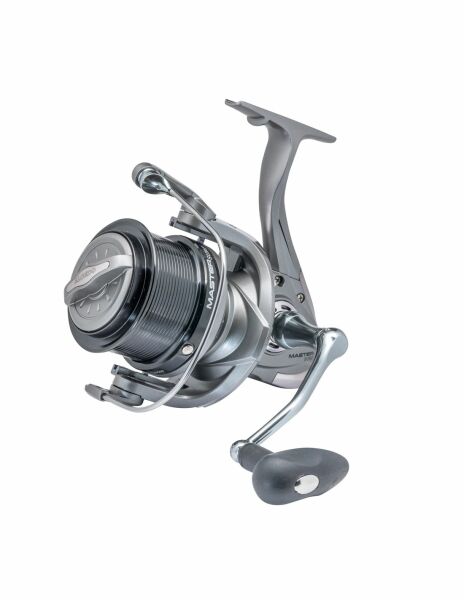 Akami Mulinello Alcedo Master 8000 Surf Makine