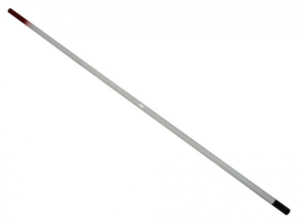 Captain 1463 Casting Tele Surf Kamış Yedek Parça 390cm 3.Parça