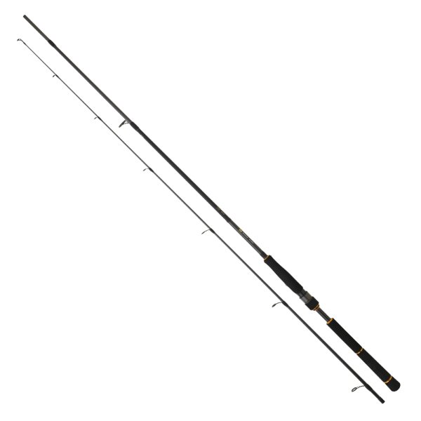 Daiwa New BG  Seabass 2.44m 7-28gr 2p Spin Olta Kamışı