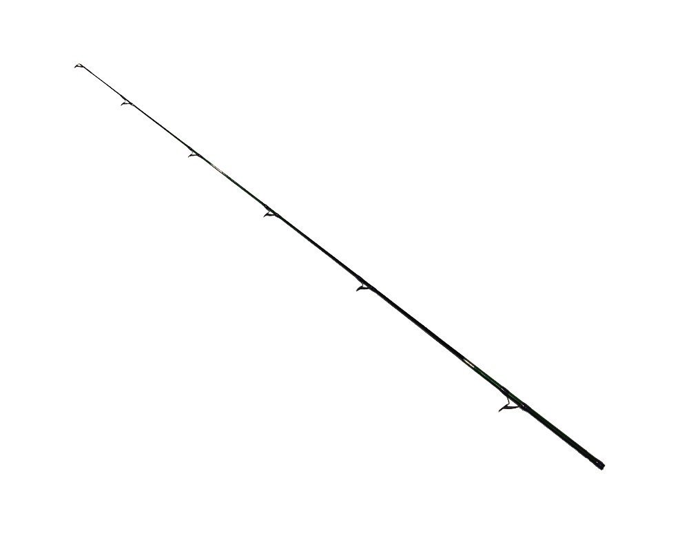 Captain 1502 Camelon Spin Kamış Yedek Parça 240 cm