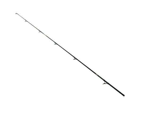 Captain 1502 Camelon Spin Kamış Yedek Parça 240 cm