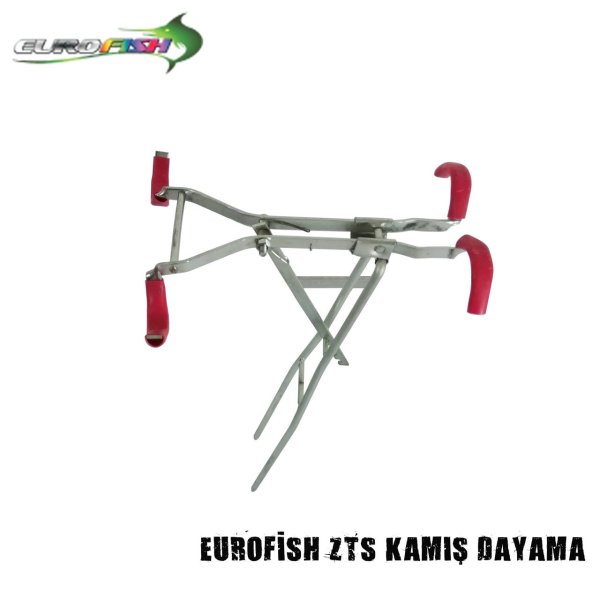Eurofish Zts Dayama