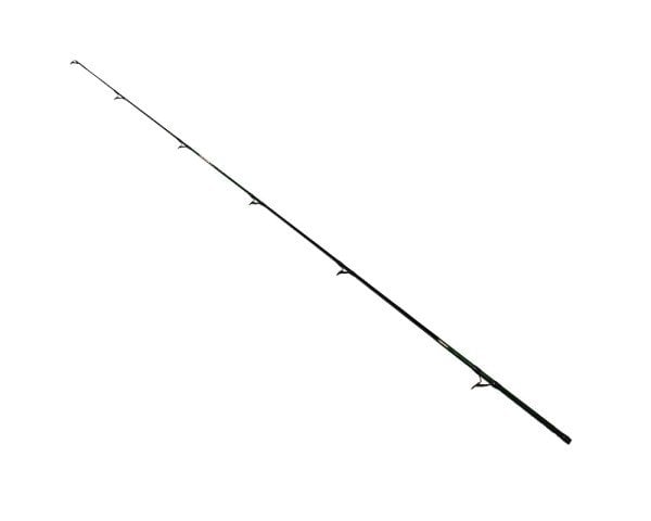 Captain 1502 Camelon Spin Kamış Yedek Parça 270 cm