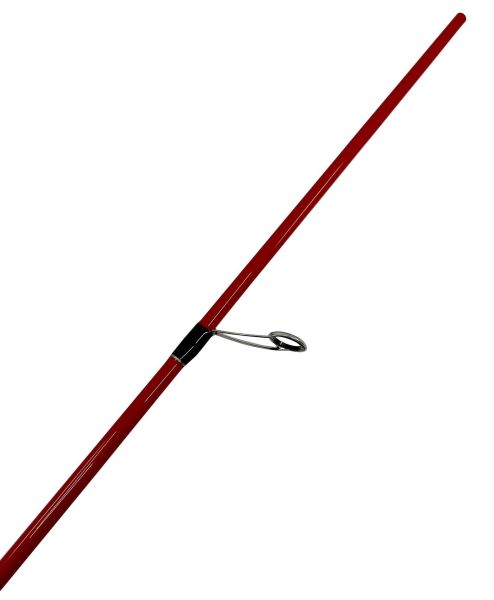 Okuma Red Spin 8'6'' 259 cm 8-35 gr 2 Parça