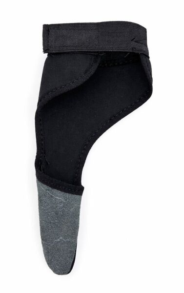 Kendo Surf Atış Parmaklığı