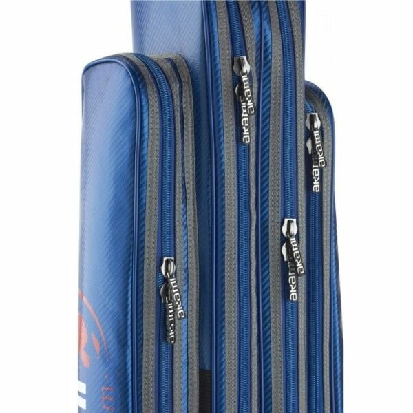 Akami  Rod Bag Akrbt03 155 cm Kamış Kılıfı