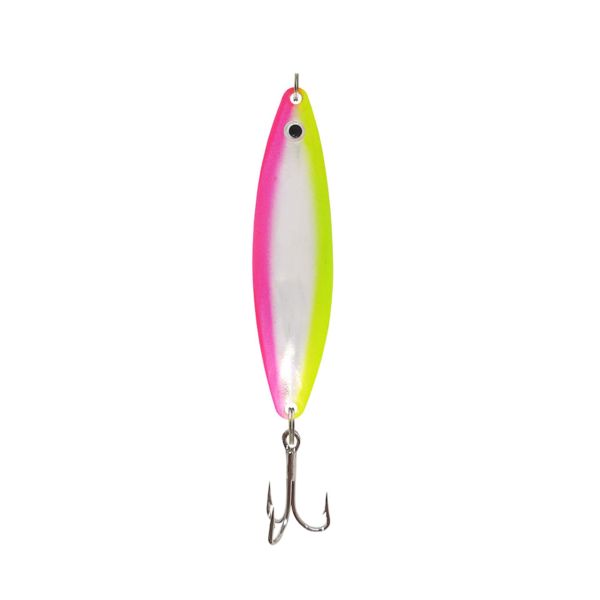 Ecotackle 2986 Dancer Kaşık 22G BLP