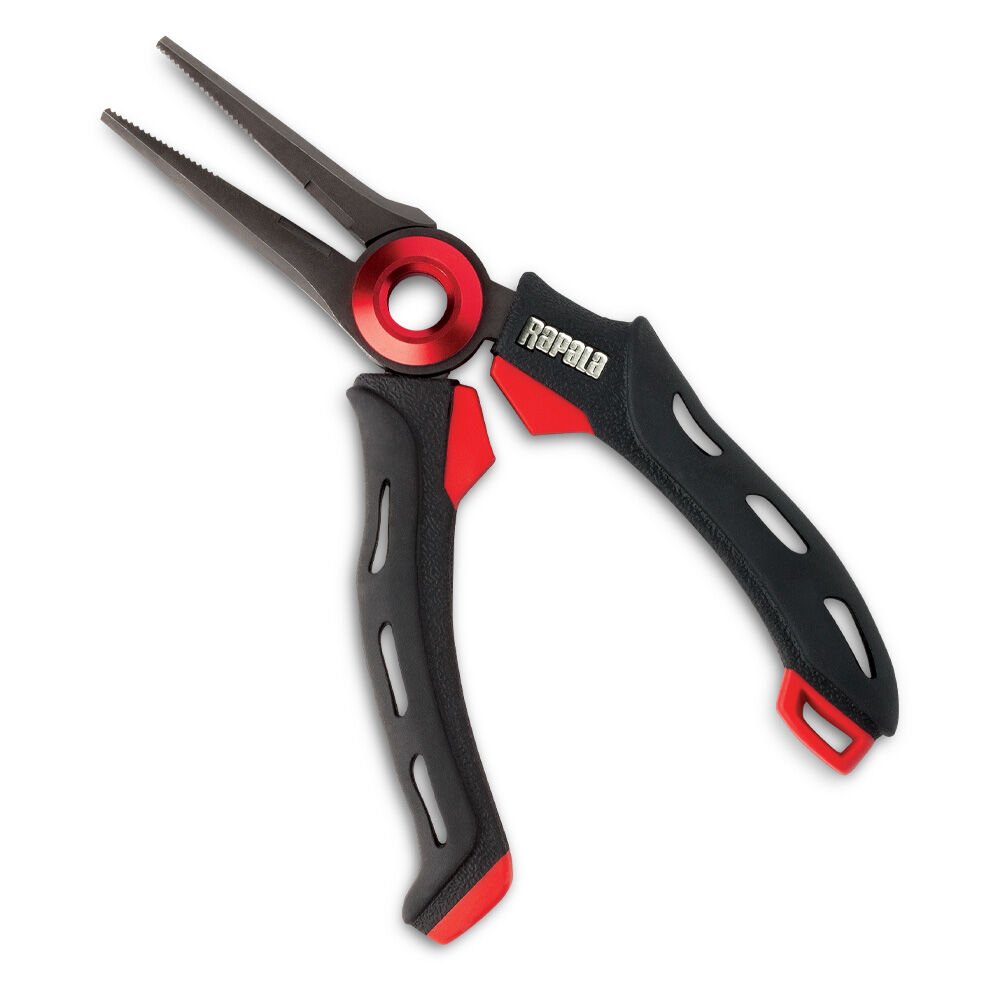 Rapala Mag Spring Pliers Standart - 10CM
