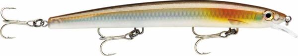 Rapala Max Rap Sahte Balığı FAYU - 150MM