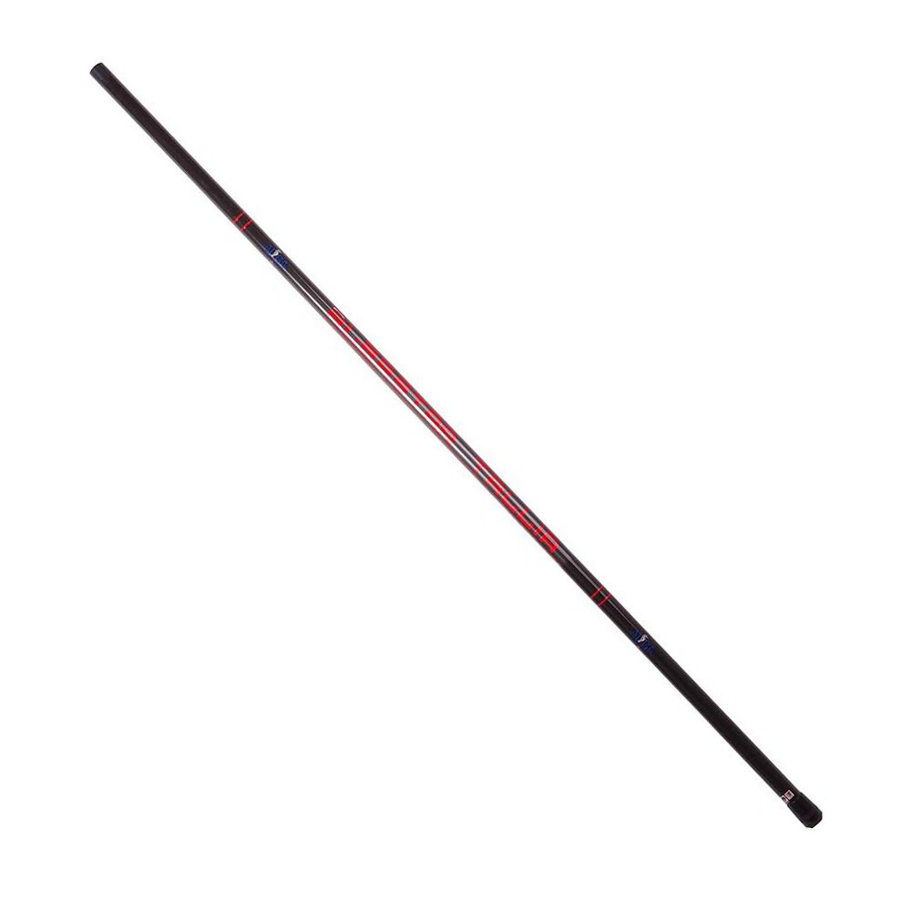 Albastar Tallia 3420 Göl Olta Kamışı Standart - 700CM