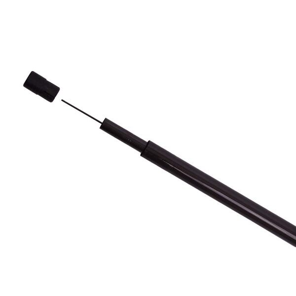 Albastar Tallia 3420 Göl Olta Kamışı Standart - 700CM