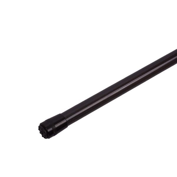 Albastar Tallia 3420 Göl Olta Kamışı Standart - 700CM