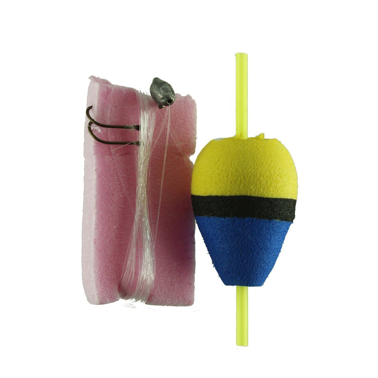 Şamandıralı Şıpşıp Takım