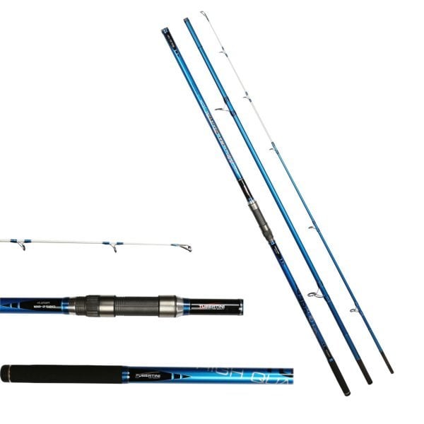 Killer Surf 425 Cm Kamış 100-250 Gr