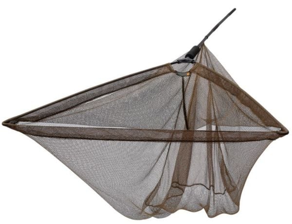 Prologic C2 Element FS Landing NetFloat 42'' 6'/180 cm