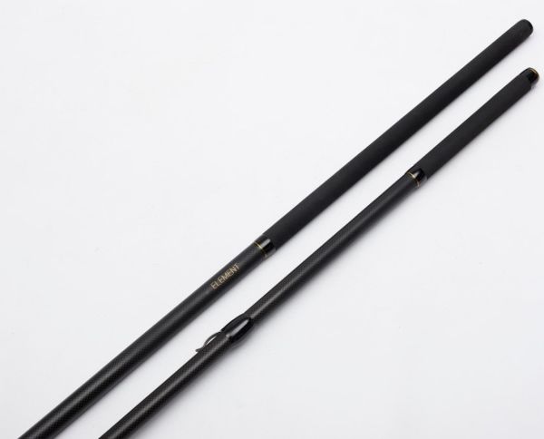 Prologic C2 Element FS Landing NetFloat 42'' 6'/180 cm