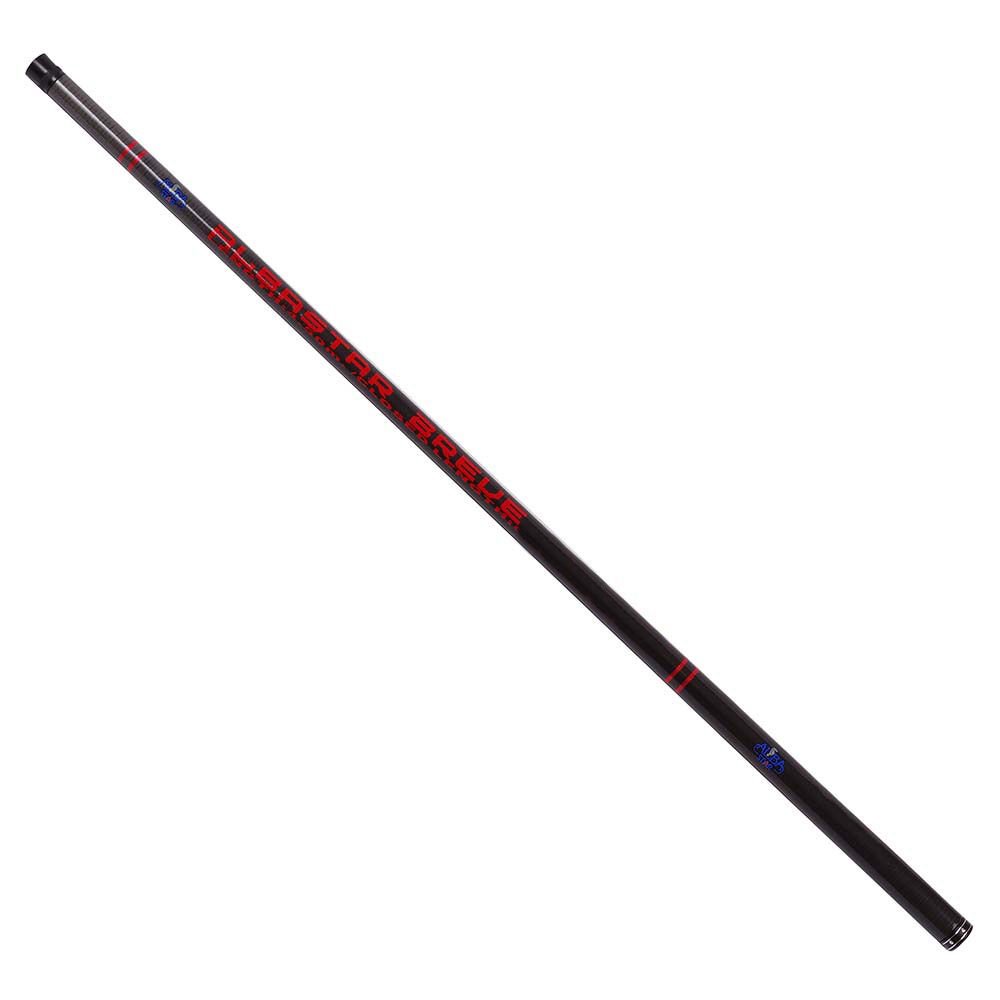 Albastar Breve 3421 Kısa Göl Olta Kamışı Standart - 450CM