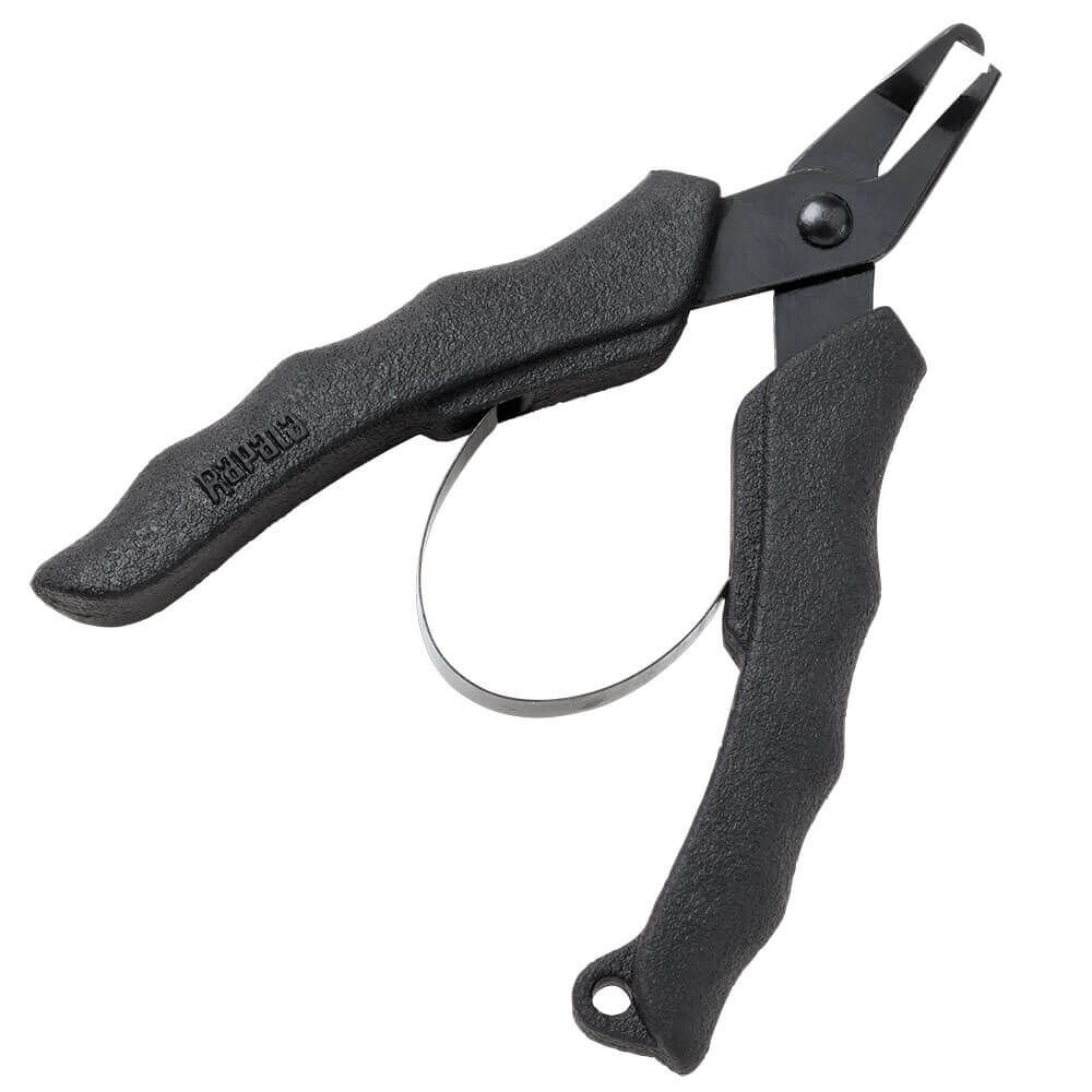 Rapala Mini Split Ring Pliers Standart