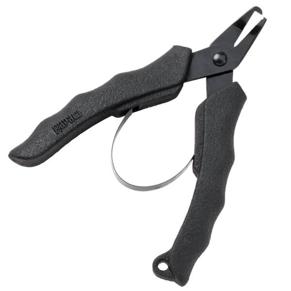 Rapala Mini Split Ring Pliers Standart