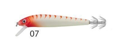Dragon Squid 105Gr Kalamar Zokası 07