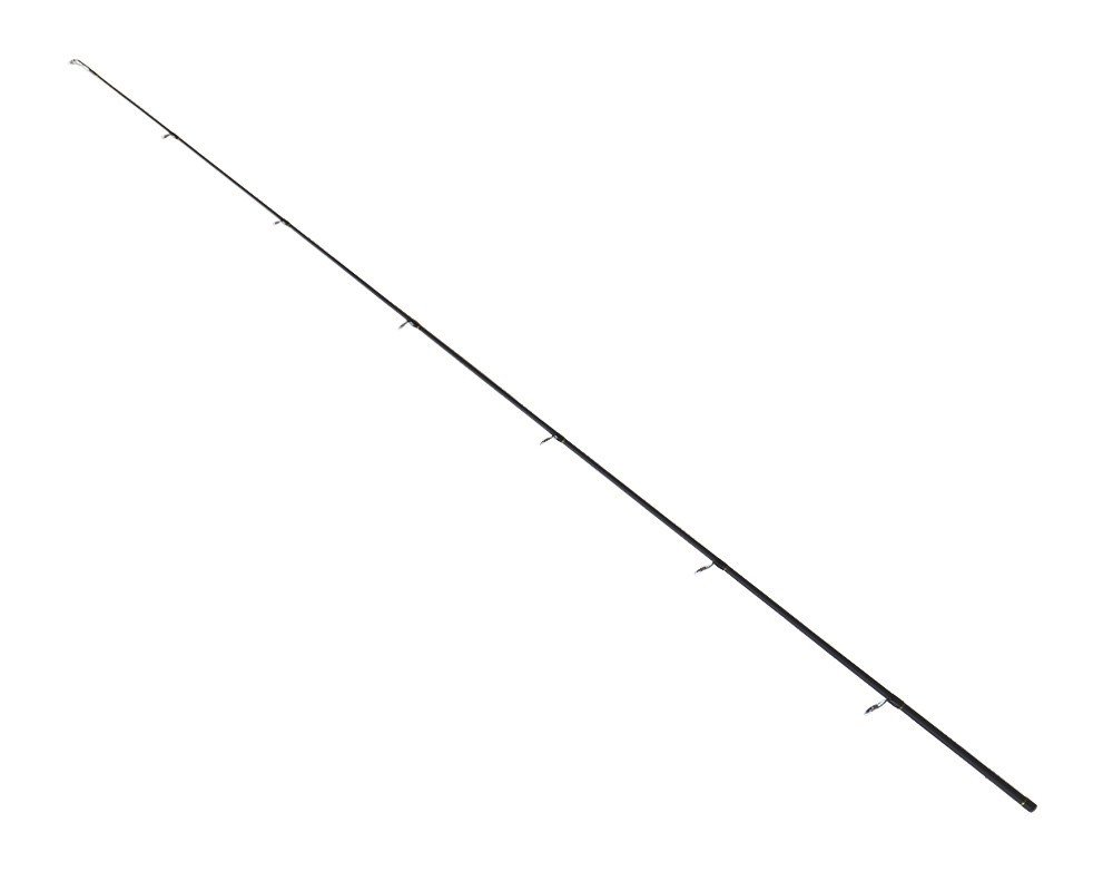 Captain 1446 Multi Spin Kamış Yedek Parça 270cm 10-45 gr