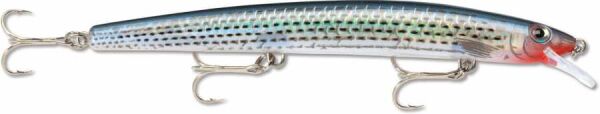 Rapala Max Rap Sahte Balığı FMU - 110MM