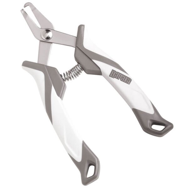 Rapala Salt Anglers Hd Split Ring Pliers Standart