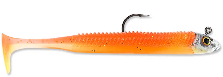Storm 360GT Searchbait Sahte Balığı SO - 6CM - 3LU