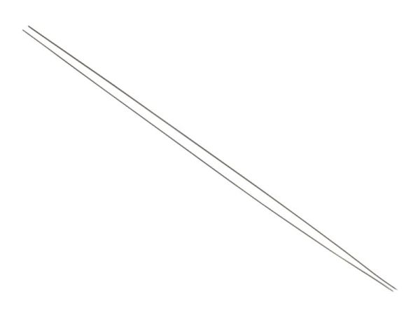 Fladen Fleto Yem Şişi 2P 20 CM