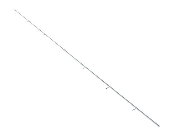 Captain 1450 Fukushi Spin Kamış Yedek Parça 210 cm