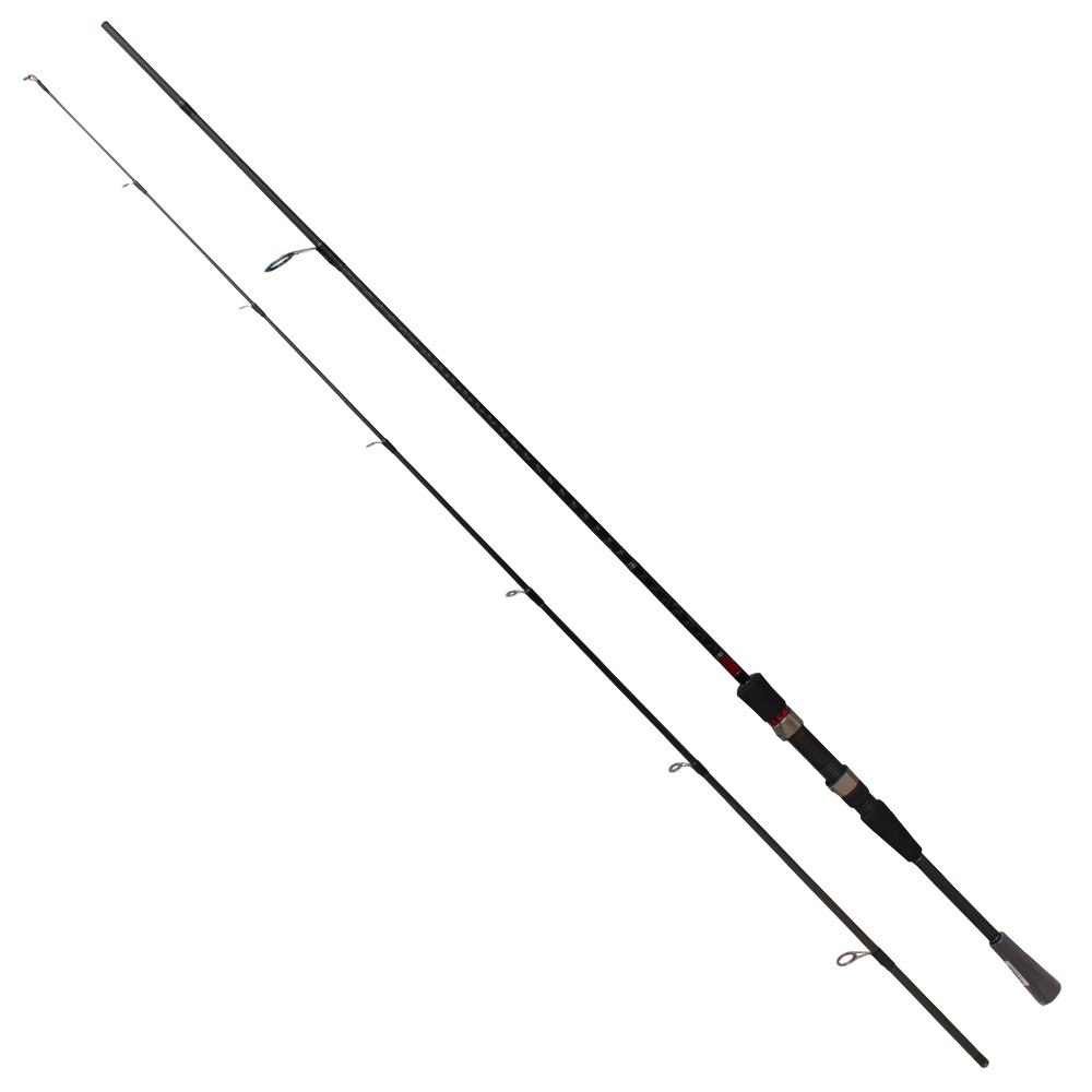 Daiwa Ninja Serisi 244cm Olta Kamışı