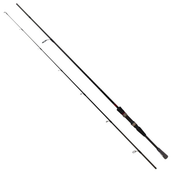 Daiwa Ninja Serisi 244cm Olta Kamışı
